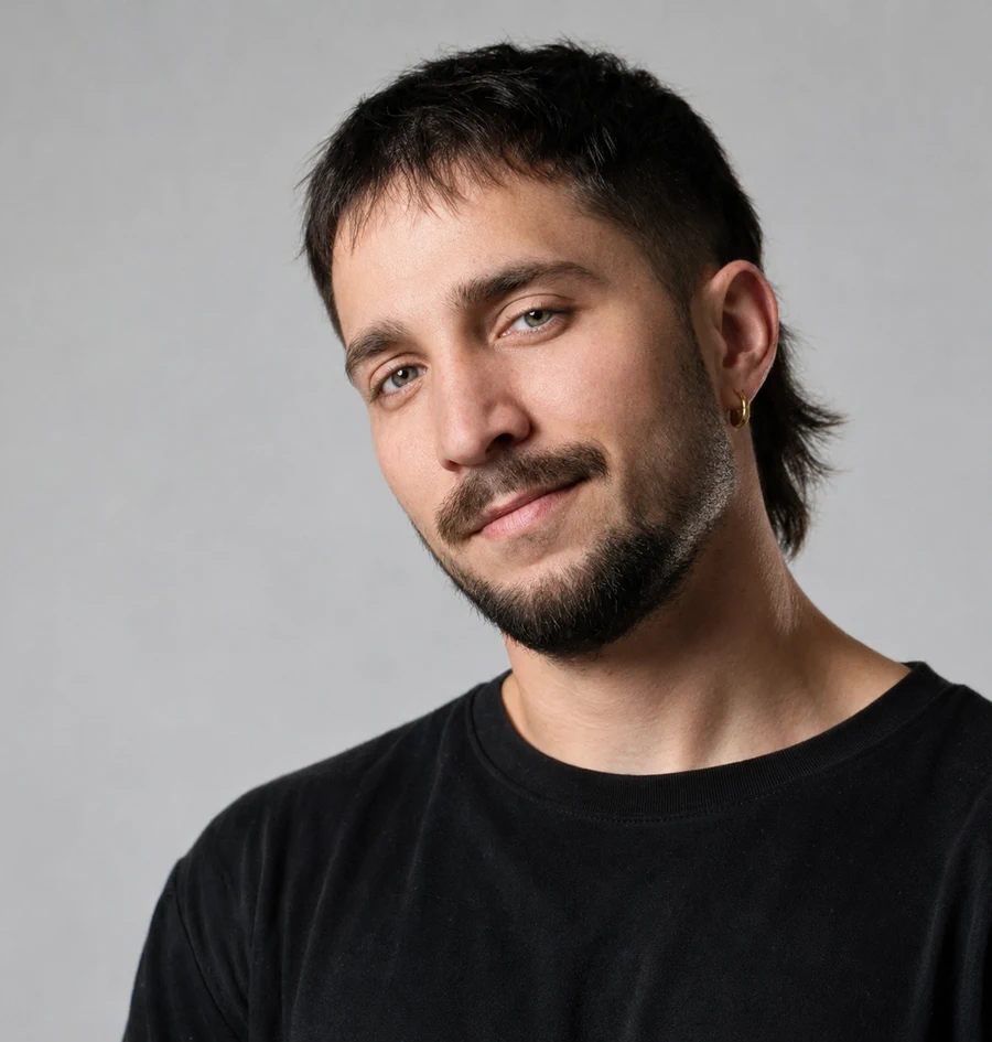 Juanki — Heysocialgeek, estratega de marketing digital