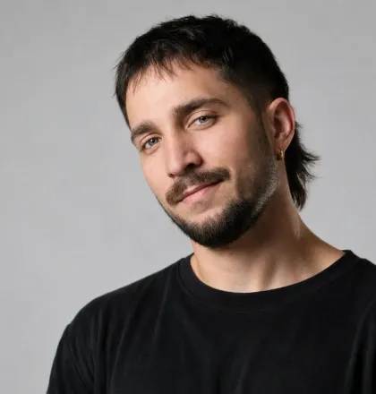 Juan Carlos Muñoz «Juanki», estratega de marketing digital