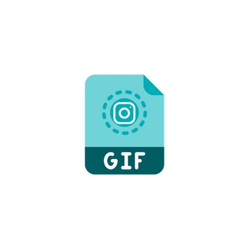 heysocialgeek como crear stories instagram giphy