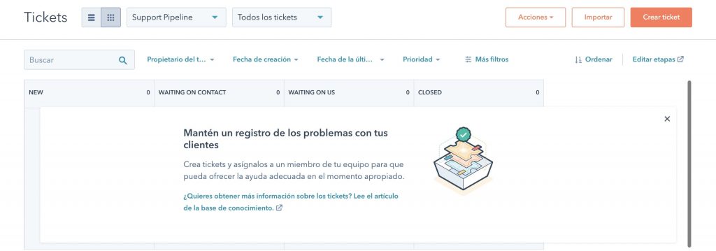 Cómo mejorar atención y servicio al cliente en redes sociales.