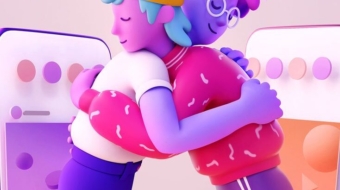 caso de éxito ads heysocialgeek