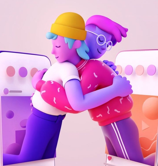 caso de éxito ads heysocialgeek