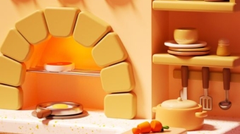 colombian food caso de exito