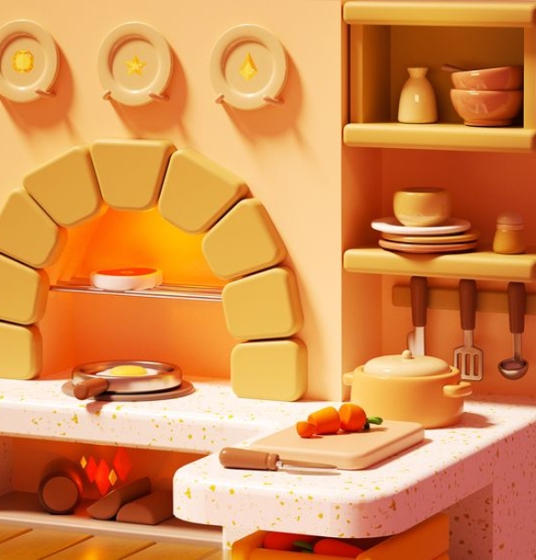 colombian food caso de exito