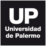Logo-up