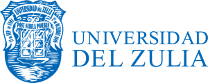 universidad-del-zulia-logo-26EF81AEDB-seeklogo.com